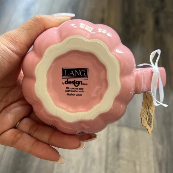 Fall/Halloween bundle - Picture 3 of 7